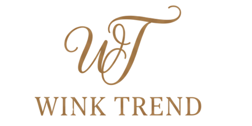 Wink Trend